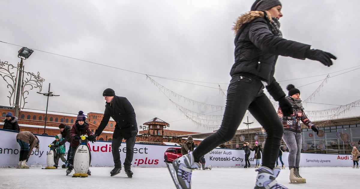 Przerwa świąteczna 2025. Uczniowie znów będą mieć sporo wolnego. Kolejny długi weekend tuż po nim