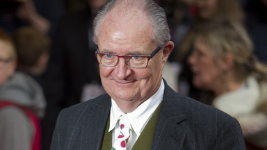 Jim Broadbent dołączył do obsady serialu "Gra o tron"