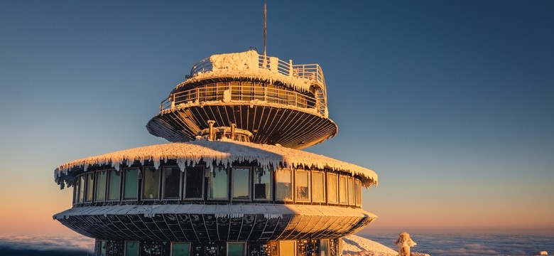 Wielki bestseller, objawienie w polskich kryminałach, trafi kin! Podpisano umowę