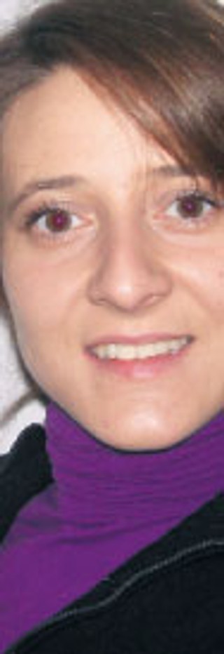 Wymagania wobec firm muszą być precyzyjne