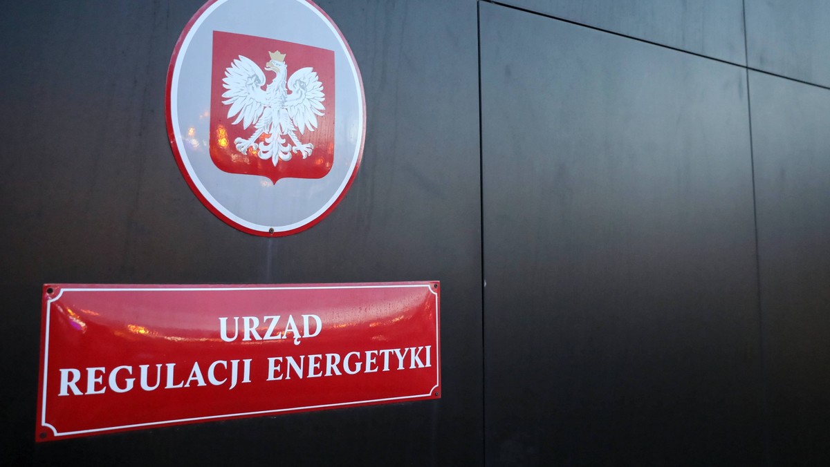 Premier skontrolował Urząd Regulacji Energetyki. Błędy w kilku obszarach