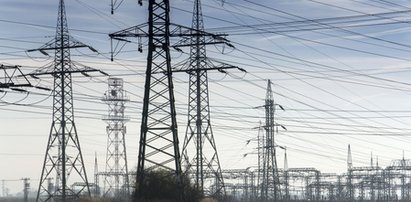 Spółki energetyczne chcą podwyżek. Wnioski już płyną do URE