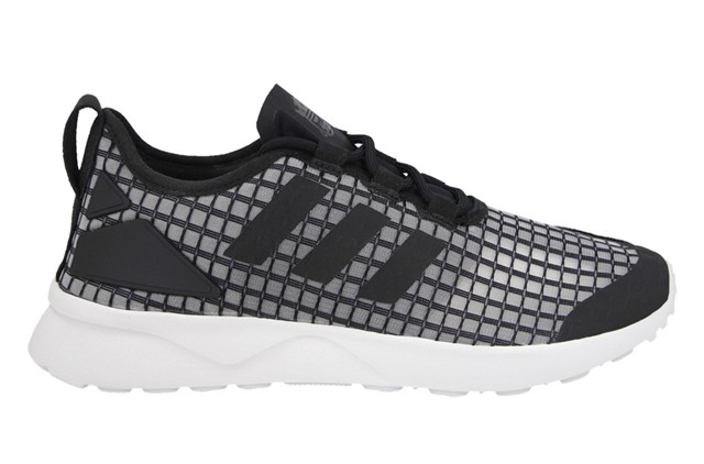 Nyári akciók és különlegességek a PIG SHOES-nál!