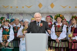 Kiedy wypłata 14. emerytury? "Niebawem ukaże się stosowne rozporządzenie"