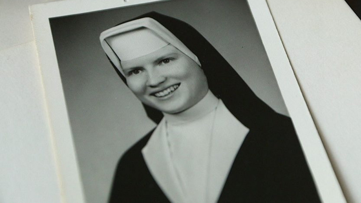 Wyprodukowana przez Netfliksa seria dokumentalna "The Keepers" nie tylko rzuciła nowe światło na nierozwiązaną sprawę morderstwa siostry Catherine Cesnik, ale także stała się przyczynkiem do złożenia petycji do Archidiecezji Baltimore w celu wydania dokumentów związanych z księdzem Josephem Maskellem, który może być związany ze zbrodnią.