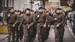 Zacznie się w styczniu. 235 tys. osób dostanie wezwanie. Za zignorowanie grozi grzywna