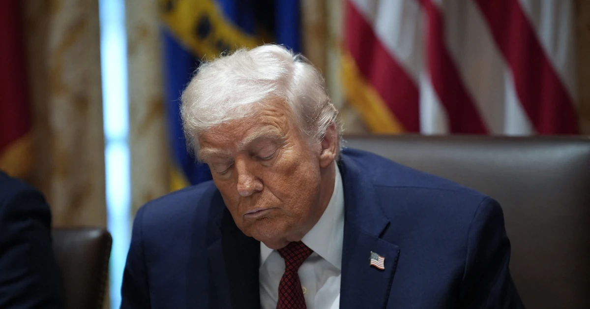 Nowa rola Polski w tajnej wersji strategii bezpieczeństwa USA. Jest oficjalne oświadczenie