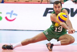 Wygrane Brazylii, Niemców, Rosjan i Kanadyjczyków w grupie F