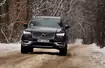 Volvo XC90 B5 Mild Hybrid AWD