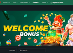 Best Online Casinos in South Africa for Gambling 2023: Top South African casinos updated