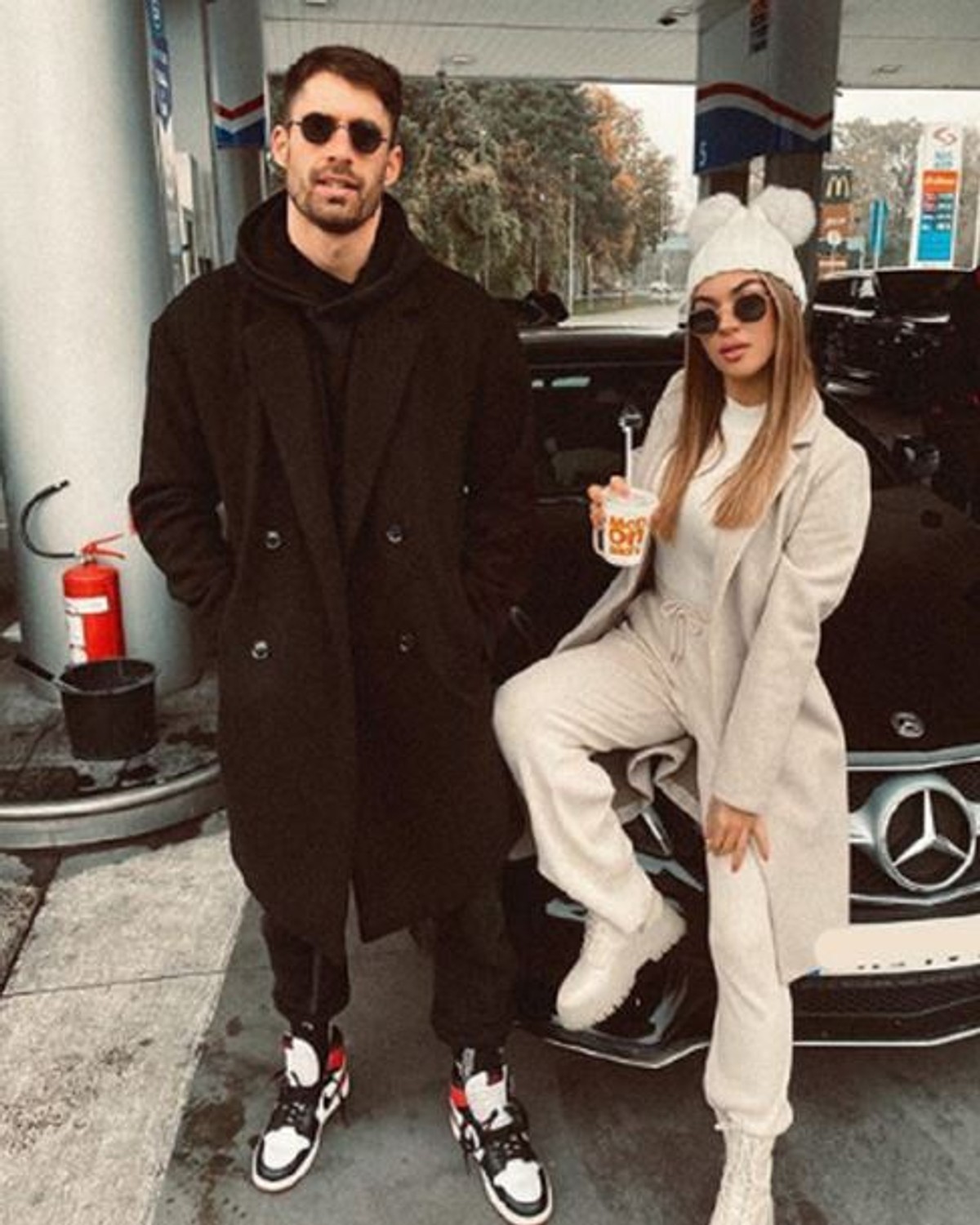 teodora dzehverovic nino celebic decko laze