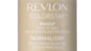 Revlon Colorstay Makeup - 100% efekt krycia dla każdego rodzaju cery i karnacji