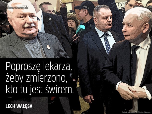  walesa5