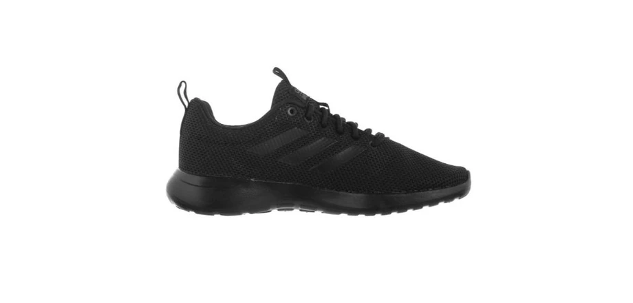 Adidas Lite Racer Cln