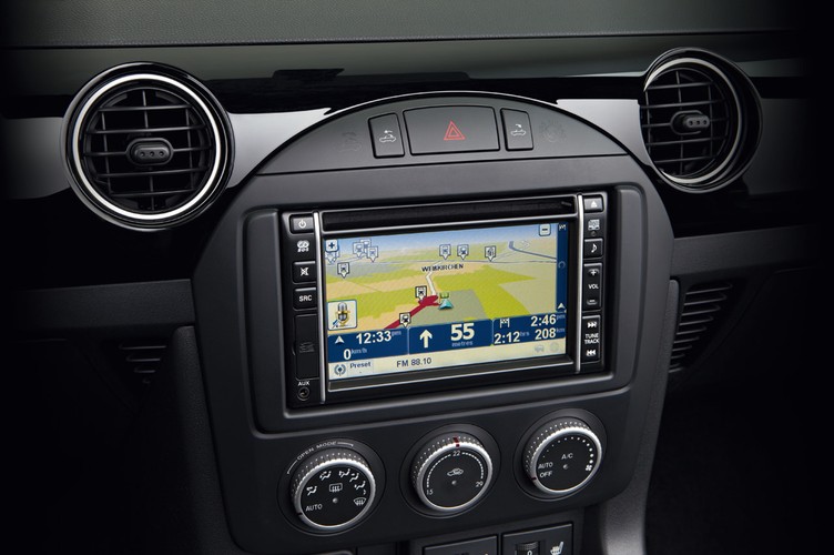 Mazda MX-5 w wersji spring -