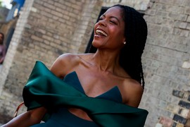 Dnevni horoskop za 6. oktobar 2025. godine: Lavovima partner sve udovoljava, a ovaj znak daj VELIKA OBEĆANJA i upitno je da li će ih ispuniti