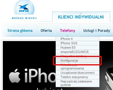 Jak Poprawnie Skonfigurowac Ustawienia Mms A