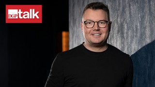 Jakub Czarzasty: Na rynku polskim jesteśmy traktowani jako spółka technologiczna nie jako spółka, która kredytuje procedury medyczne [PODCAST]