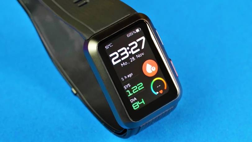 Beliebte Smartwatches von Huawei ab 50 Euro im Vergleich - guenstiger.de  Kaufberatung und Preisvergleich