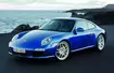 Porsche 911 - kolejna odsłona legendy