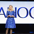 Verizon kupił Yahoo za blisko 5 mld dol.
