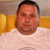 Radomir Marinković Taki 