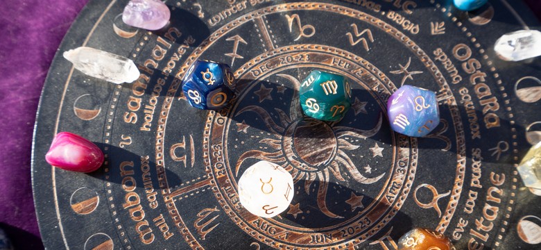 Te trzy znaki zodiaku nie mają szczęścia w miłości. Jesteś jednym z nich?