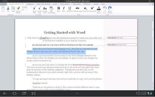 Aplikacja CloudOn jest już dostępna w Polsce