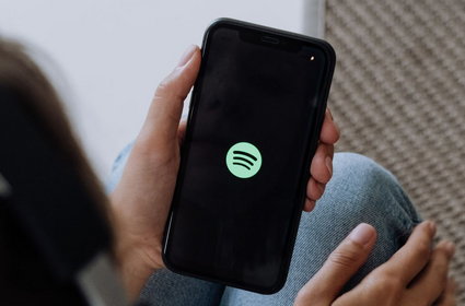 Spotify oszczędza na podcastach. Będą wielkie cięcia