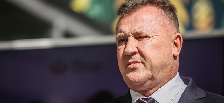 Fala krytyki wylała się na PZPN. Kibice są wściekli. O co chodzi?
