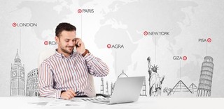 Nie zawsze za odwołaną wycieczkę należy się odszkodowanie