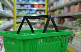 Handel w Wielką Sobotę. Inspekcja przypomina o ważnej kwestii ws. sklepów