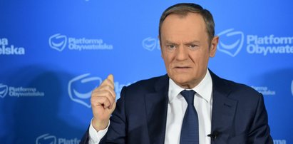 Donald Tusk zapowiedział ważną decyzję po wyborach. Kościół nie będzie z tego zadowolony