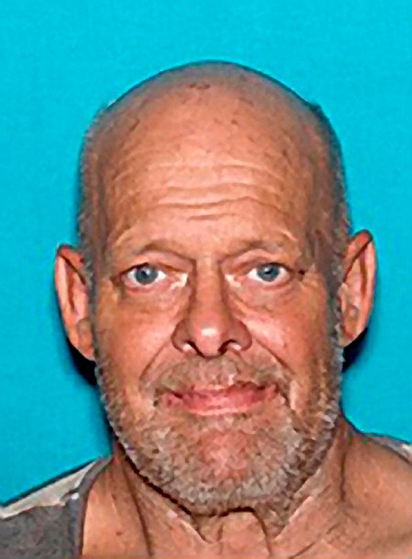 Policija je vodila istragu protiv Brusa pre masakra 1. oktobra