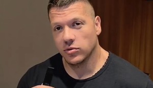 Sloba Radanović