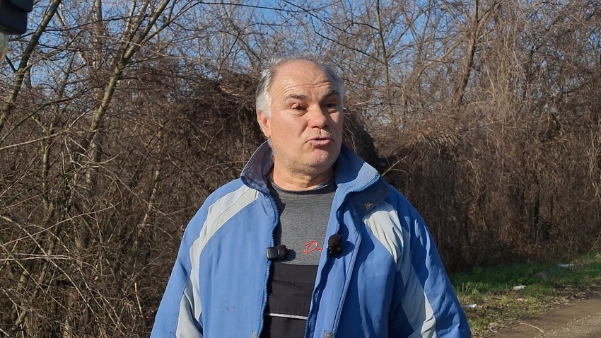 Slavoljub Todorović