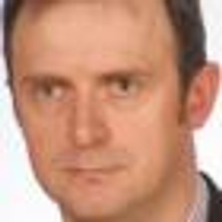 Kiedy przedawnia się roszczenie o odszkodowanie z tytułu dyskryminacji