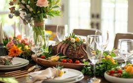 wielkanocny-krolik-duszony-w-smietanie-z-koperkiem