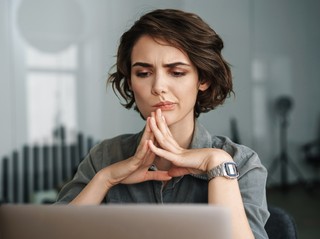 Wirtualne agencje pracy tymczasowej pracy wciąż unikają kontroli