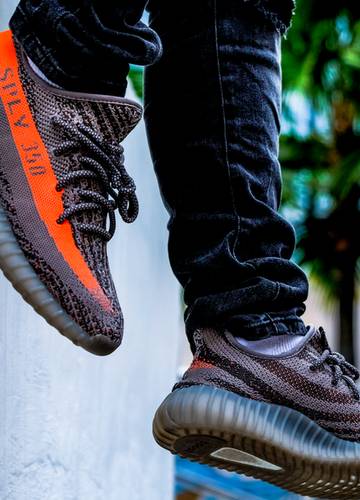 yeezy kaufen original