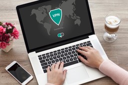 Wirtualne obchodzenie zakazów. Rośnie popularność usług VPN