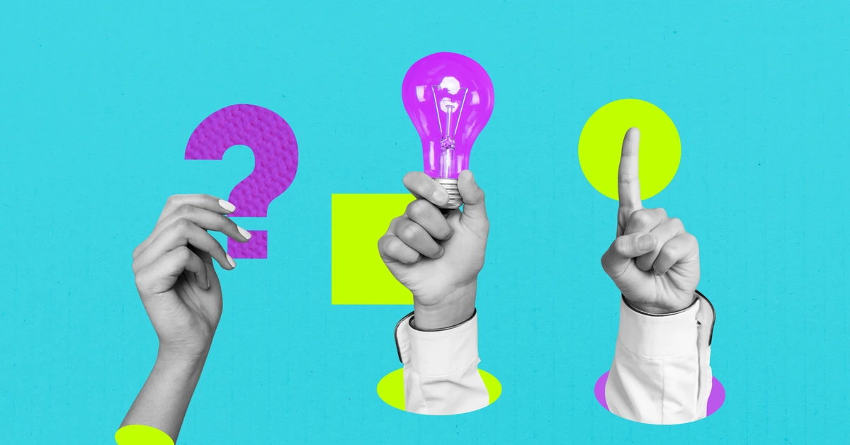 Ekstremalnie trudny QUIZ z wiedzy ogólnej. 15/15 zdobędzie tylko mistrz