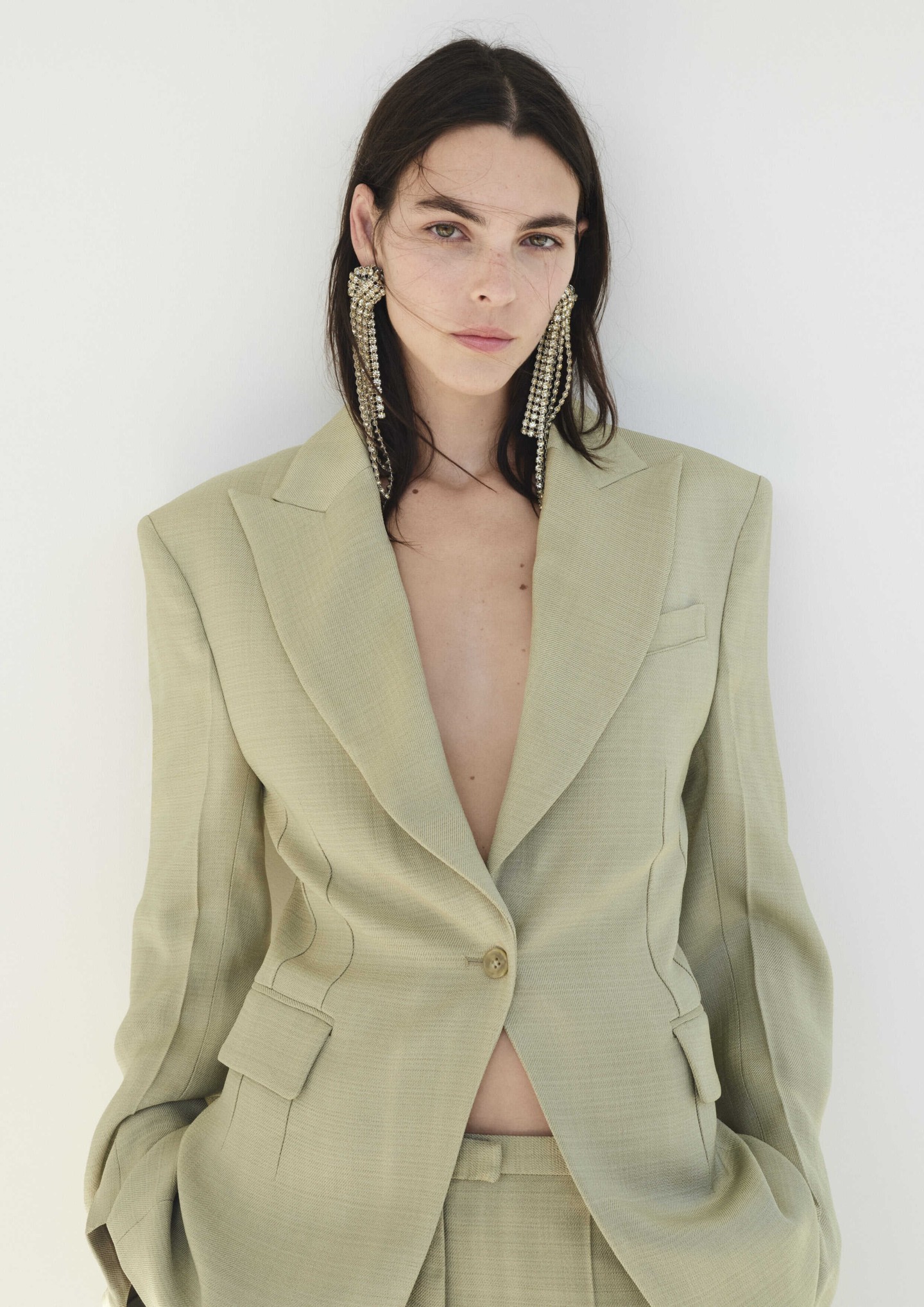 H&M Studio 2024 tavasz-nyár