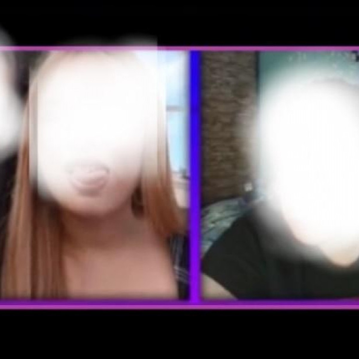 Tukli, chozilgan va eskirgan mushukning fotosurati