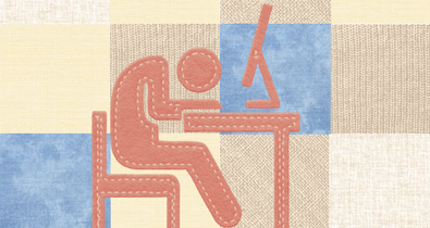 Ez a kiégés öt fázisa: az utolsó kettőből nagyon nehéz kijutni