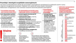 Fikcja z płacą minimalną w gminach. Samorządy pomniejszają ją o dodatek za wieloletnią pracę