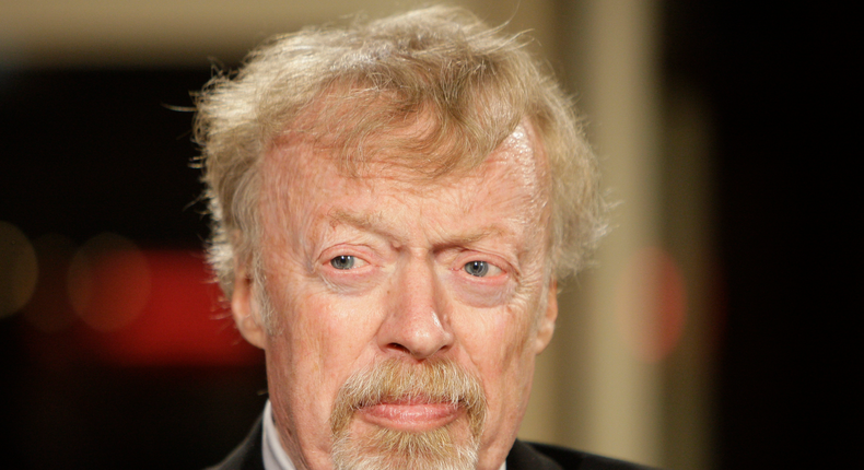 Phil Knight