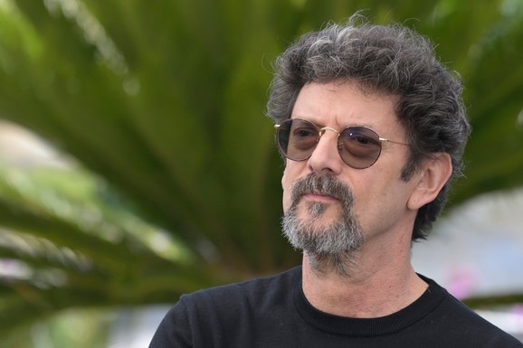 Umro španski glumac Manolo Solo (62), dobitnik nagrade Goja: Ostvario više od 50 filmskih uloga i sarađivao sa slavnim rediteljima