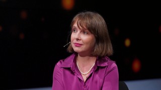 Przewodnik po ubezpieczeniach turystycznych: Jak zabezpieczyć się przed wakacjami