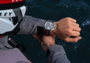Panerai